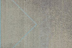 Ковровая плитка Milliken Clerkenwell tgp 48-172-144 Cloth Peg фото  | FLOORDEALER